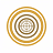 www.xianfarm.com 移动端Logo