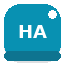 www.xianfarm.com 移动端Logo