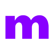 www.xianfarm.com 移动端Logo