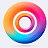 www.xianfarm.com 移动端Logo