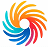 www.xianfarm.com 移动端Logo