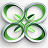 www.xianfarm.com 移动端Logo