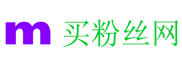 www.xianfarm.com ins买粉 雨你有瓜！没错，说的就是你这个外贸人