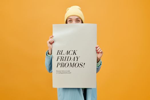 www.xianfarm.com Before You Buy Another Promo, Fix the Gaps Between Your Support Pages