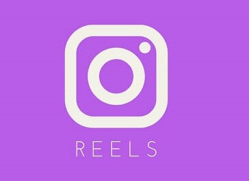 下单链接:【请输入ins reel 帖子链接】

Instagram Reels|Reel|类TikTok KOL|短视频 华人混合 emoji点评
【请拷贝Reels链接】
点评个数会出现随机，可能多可能少，介意勿拍。
